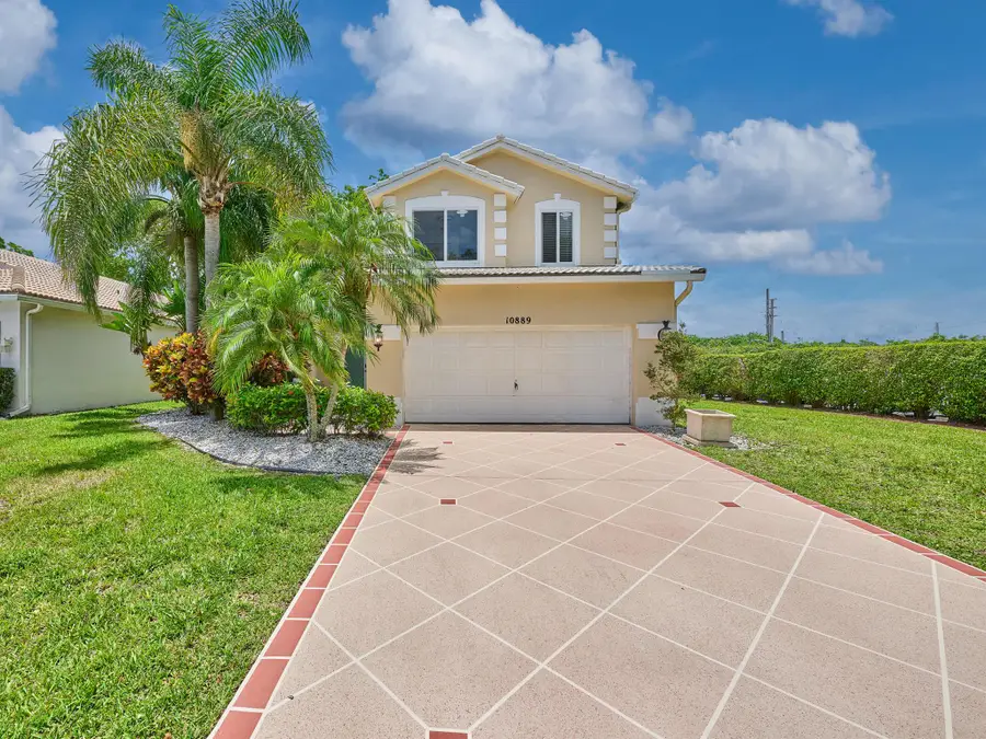 10889 Fillmore Drive, Boynton Beach, FL 33437 - Image #3