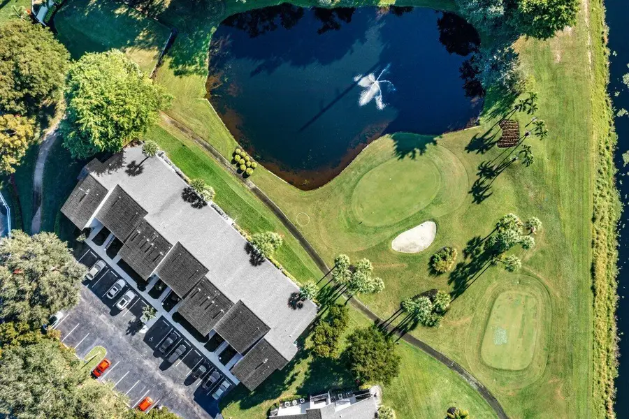 5020 Golfview Court #1422, Delray Beach, FL 33484 - Image #2