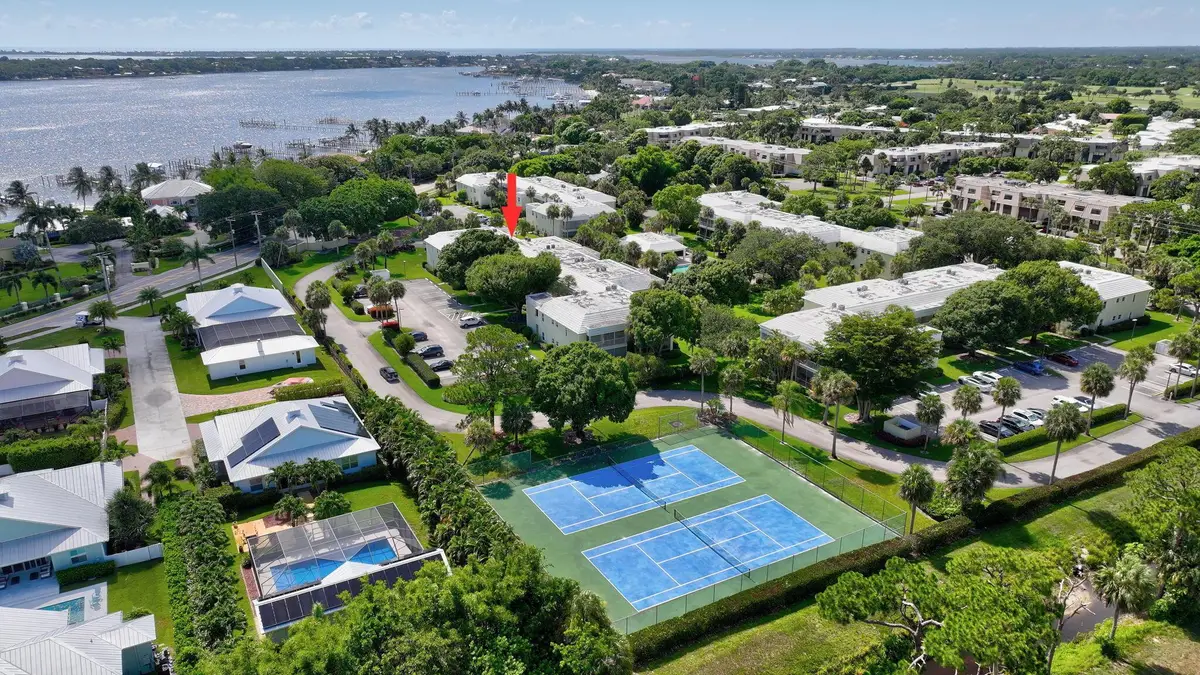 1600 SE Saint Lucie Boulevard Se #211, Stuart, FL 34996 - Image #1