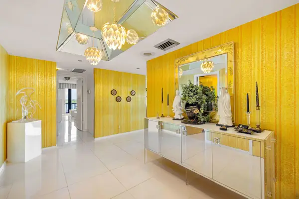 2660 S Ocean Boulevard #603n, Palm Beach, FL 33480