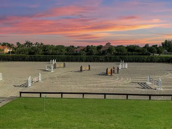 4591 South Road, Wellington, FL 33414