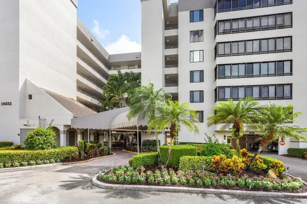 16032 Lomond Hills Trail #173, Delray Beach, FL 33446