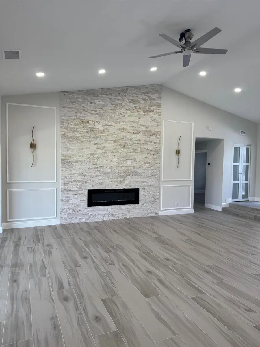 8711 Eagle Run Drive, Boca Raton, FL 33434 - Image #2