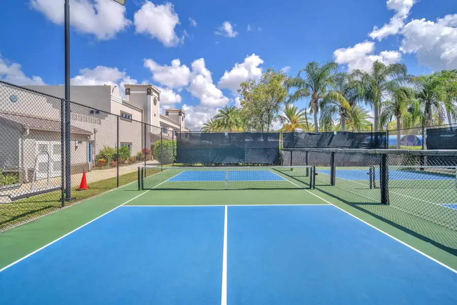 9976 Seacrest Circle #D, Boynton Beach, FL 33437 - Image #2