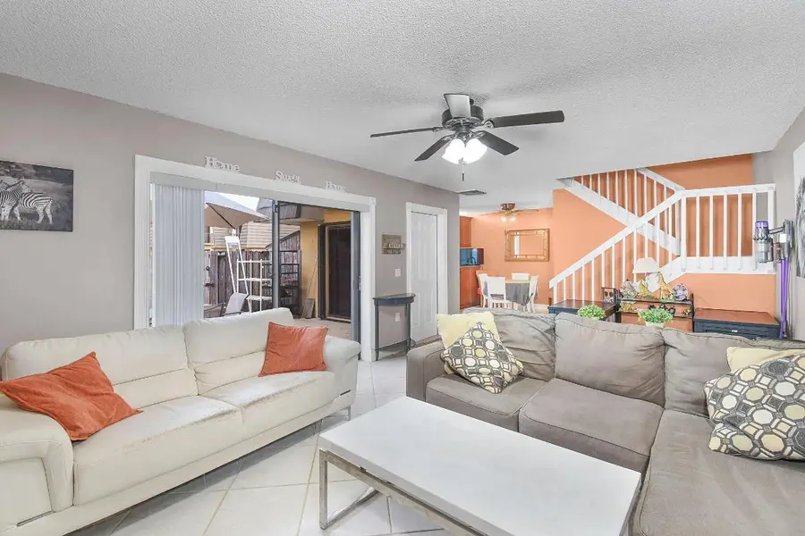 1117 11th Way, West Palm Beach, FL 33407 - #3