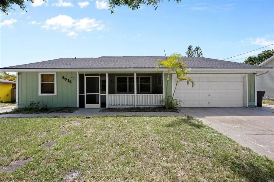 6015 Raintree Trl, Fort Pierce, FL 34982 - Image #2