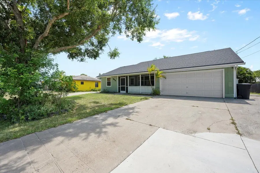 6015 Raintree Trl, Fort Pierce, FL 34982 - Image #3