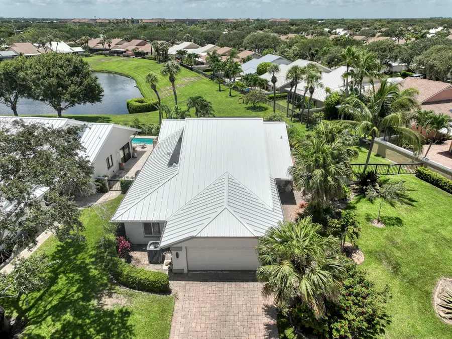 116 Dunes Edge Road, Jupiter, FL 33477 - Image #2