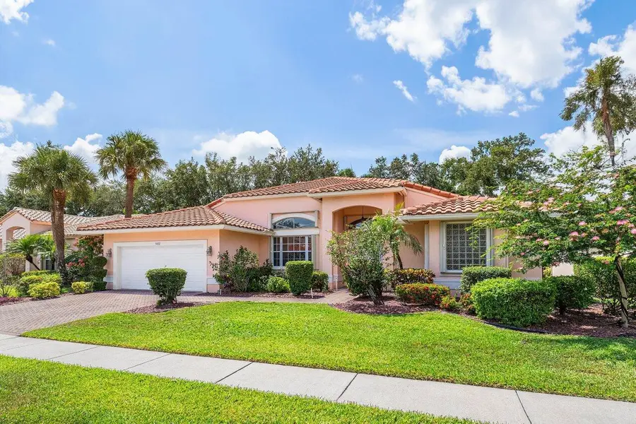 5422 Landon Circle, Boynton Beach, FL 33437 - Image #2
