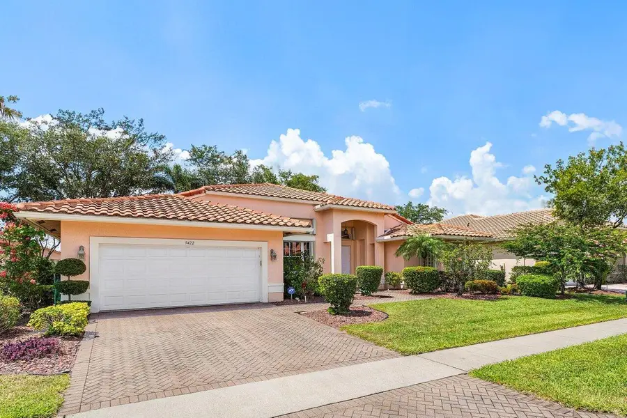 5422 Landon Circle, Boynton Beach, FL 33437 - Image #3