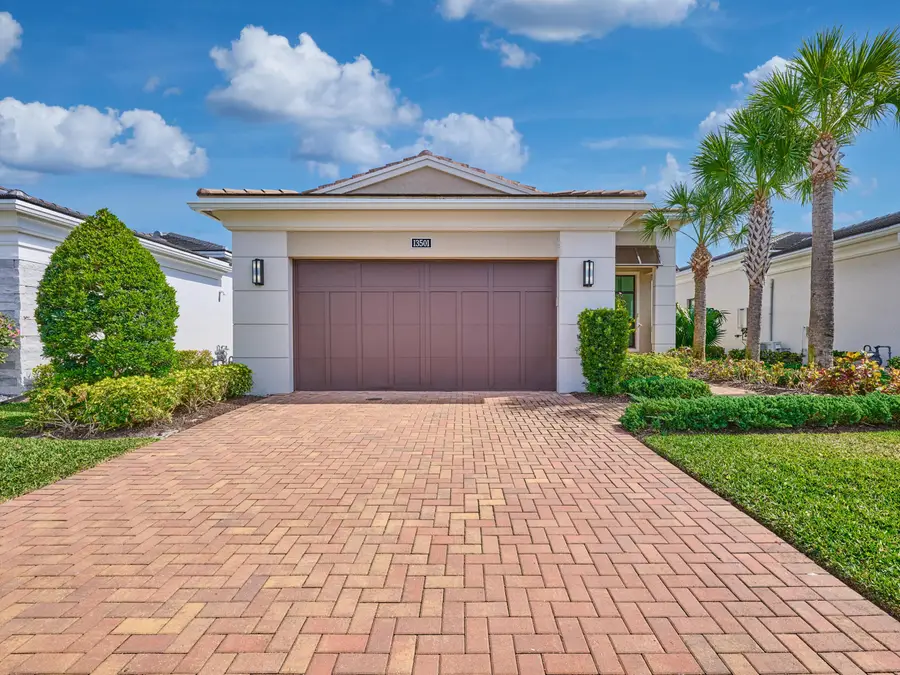 13501 Artisan Circle, Palm Beach Gardens, FL 33418 - #3