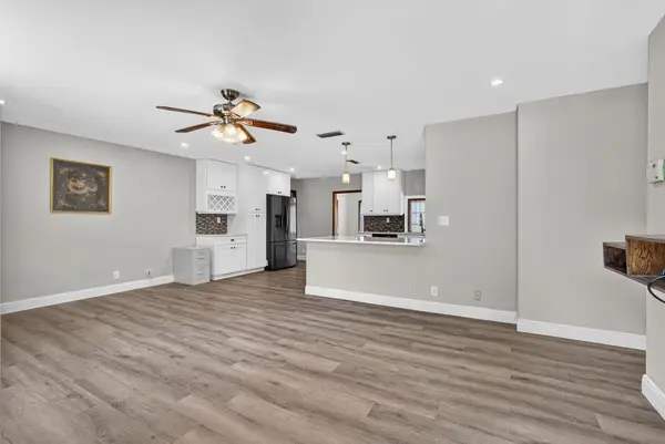 13175 54th Street N, The Acreage, FL 33411