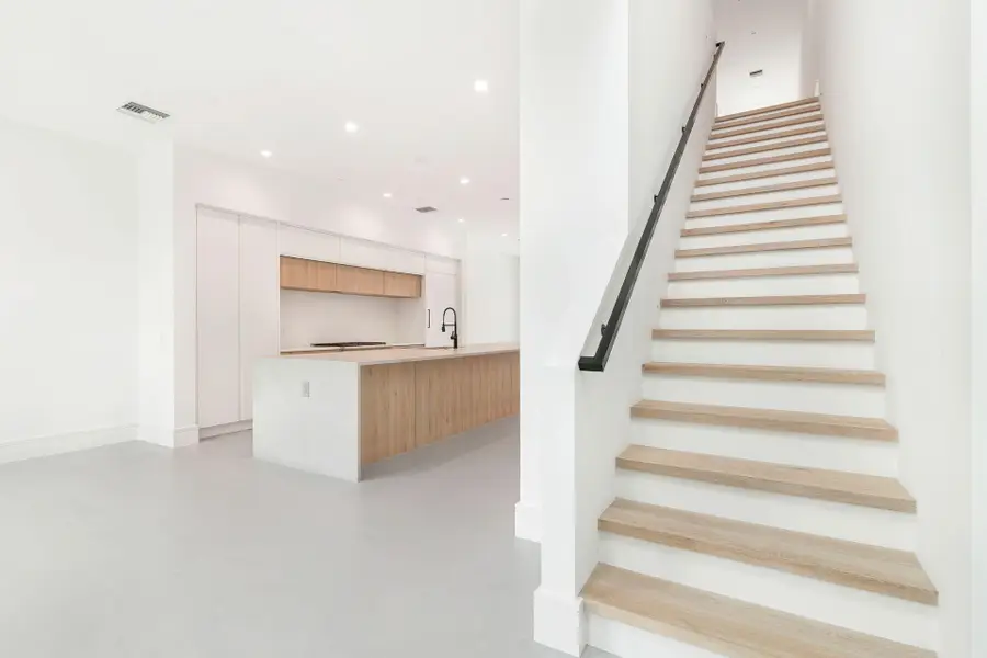 1921 Dock Street, West Palm Beach, FL 33401 - Image #3