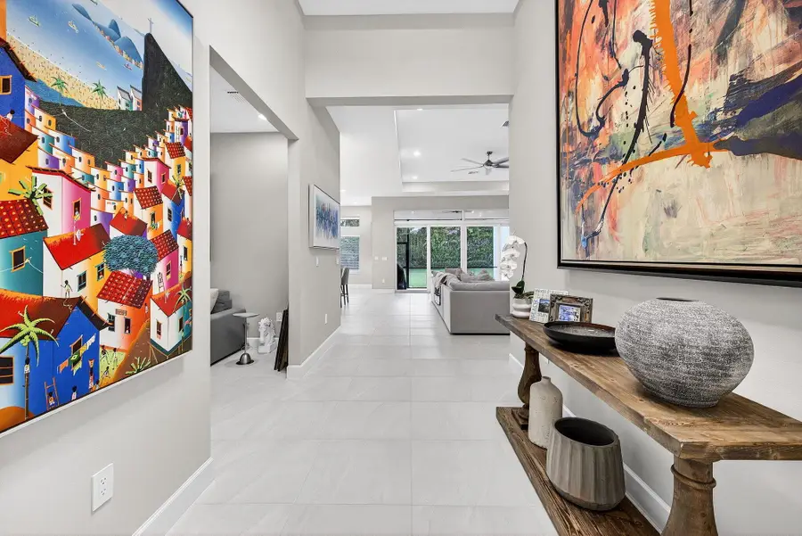 9265 Seahorse Bay Drive, Boynton Beach, FL 33473 - Image #3