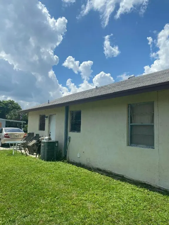 1310 W 24th Street, West Palm Beach, FL 33404 - #2