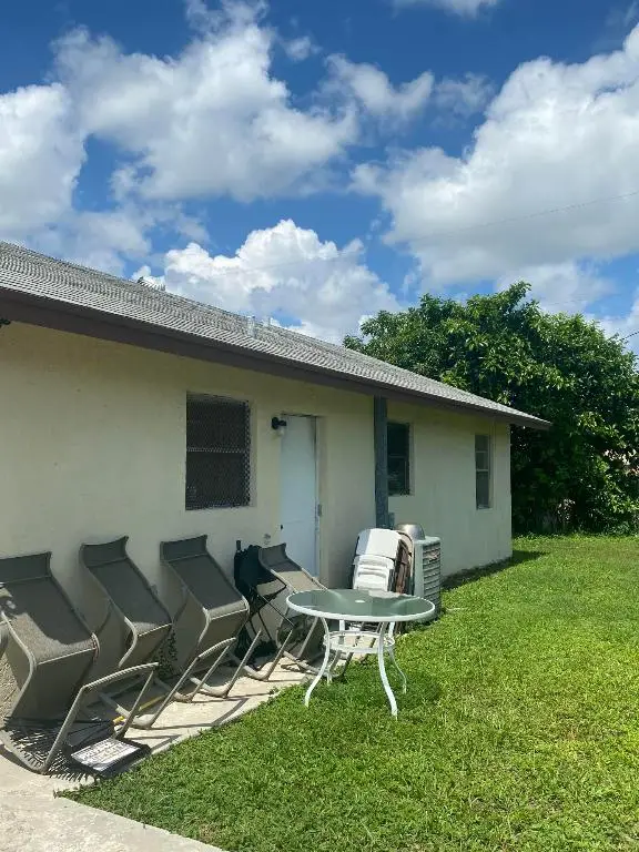 1310 W 24th Street, West Palm Beach, FL 33404 - #3