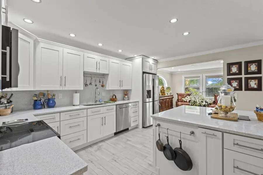 1951 SE Erwin Road, Port Saint Lucie, FL 34952 - Image #2