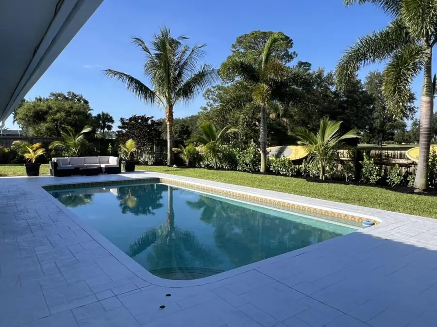 1951 SE Erwin Road, Port Saint Lucie, FL 34952 - Image #3