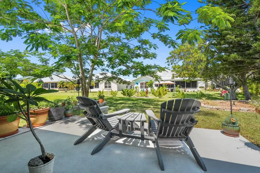 6661 Nuevo Lagos, Fort Pierce, FL 34951 - #2