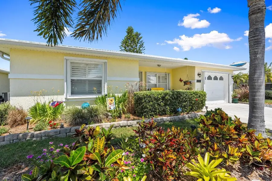 6661 Nuevo Lagos, Fort Pierce, FL 34951 - #3