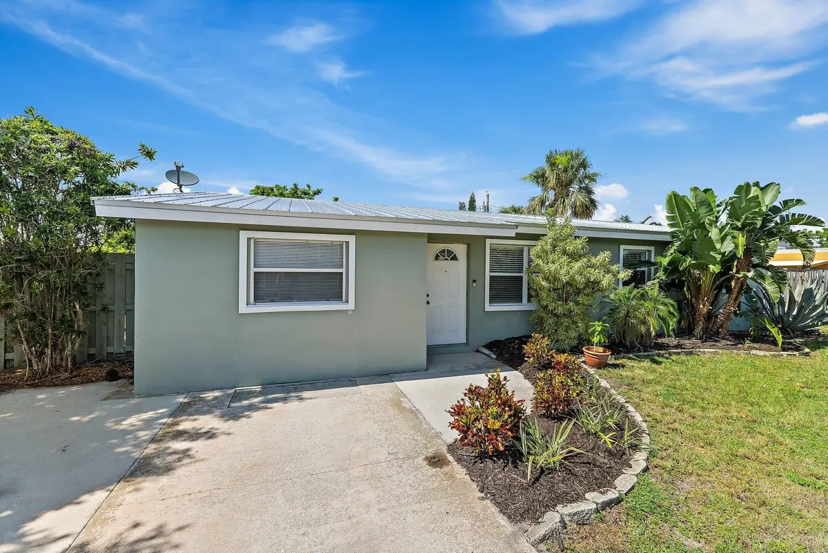 1157 NW 14th Terrace, Stuart, FL 34994 - Image #1