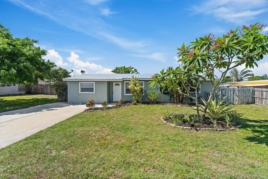 1157 NW 14th Terrace, Stuart, FL 34994 - Image #2