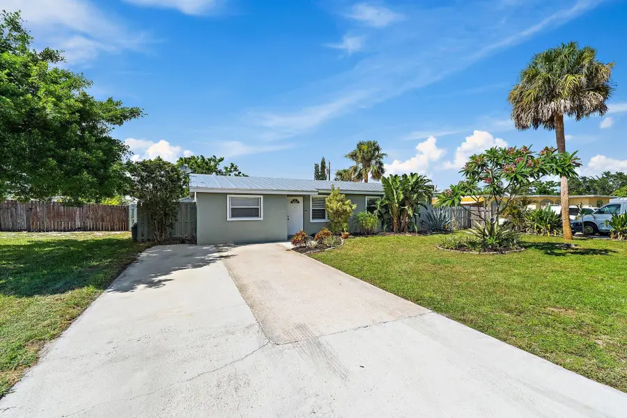 1157 NW 14th Terrace, Stuart, FL 34994 - Image #3