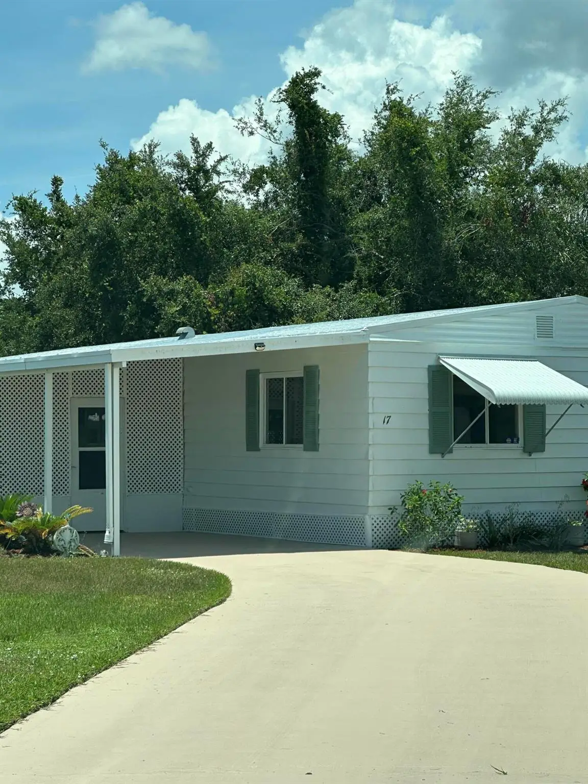 17 Santa Maria Court, Port Saint Lucie, FL 34952 - Image #1