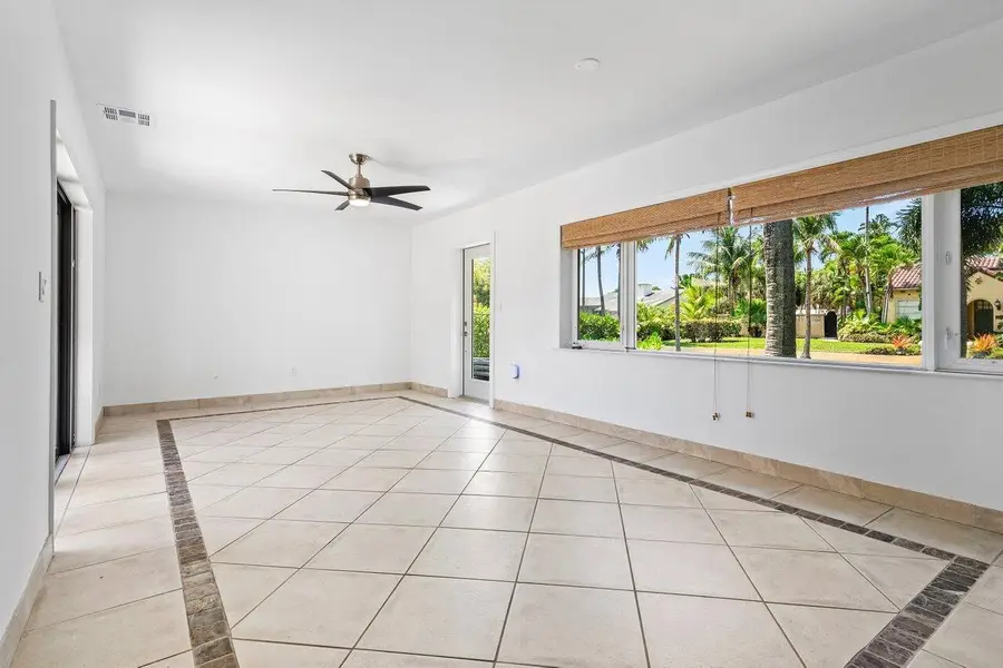 517 29th Street, West Palm Beach, FL 33407 - Image #3