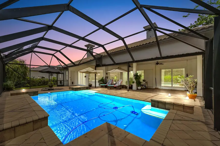 908 SW Squire Johns Lane, Palm City, FL 34990 - Image #2