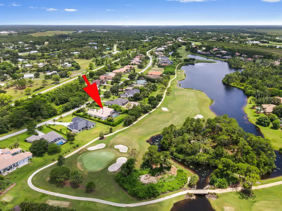 908 SW Squire Johns Lane, Palm City, FL 34990 - Image #3