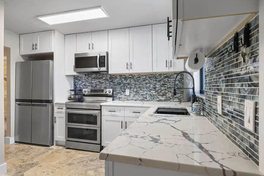 1300 Seaway Drive #14, Fort Pierce, FL 34949 - Image #3