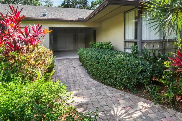 7507 Greenlake Way #B, Boynton Beach, FL 33436