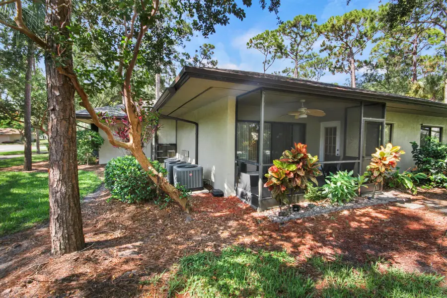 7507 Greenlake Way #B, Boynton Beach, FL 33436 - Image #2