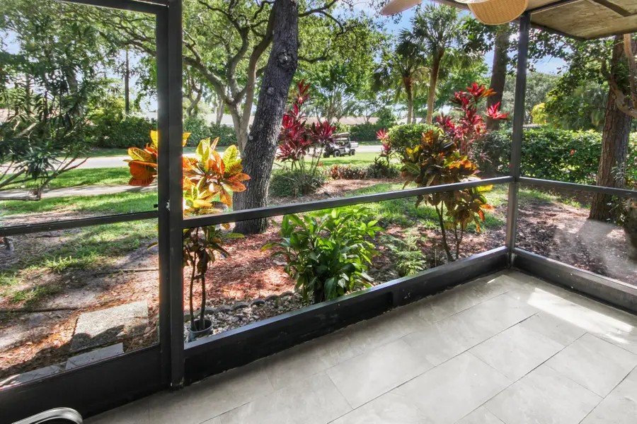 7507 Greenlake Way #B, Boynton Beach, FL 33436 - Image #3