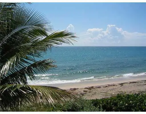 3851 N Ocean Boulevard #307-308, Gulf Stream, FL 33483 - Image #1