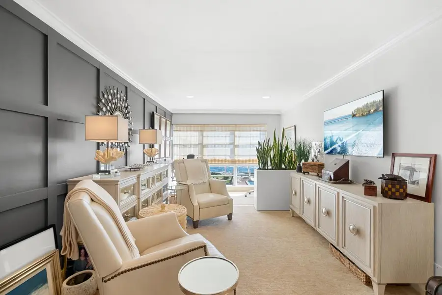 3851 N Ocean Boulevard #307-308, Gulf Stream, FL 33483 - Image #3