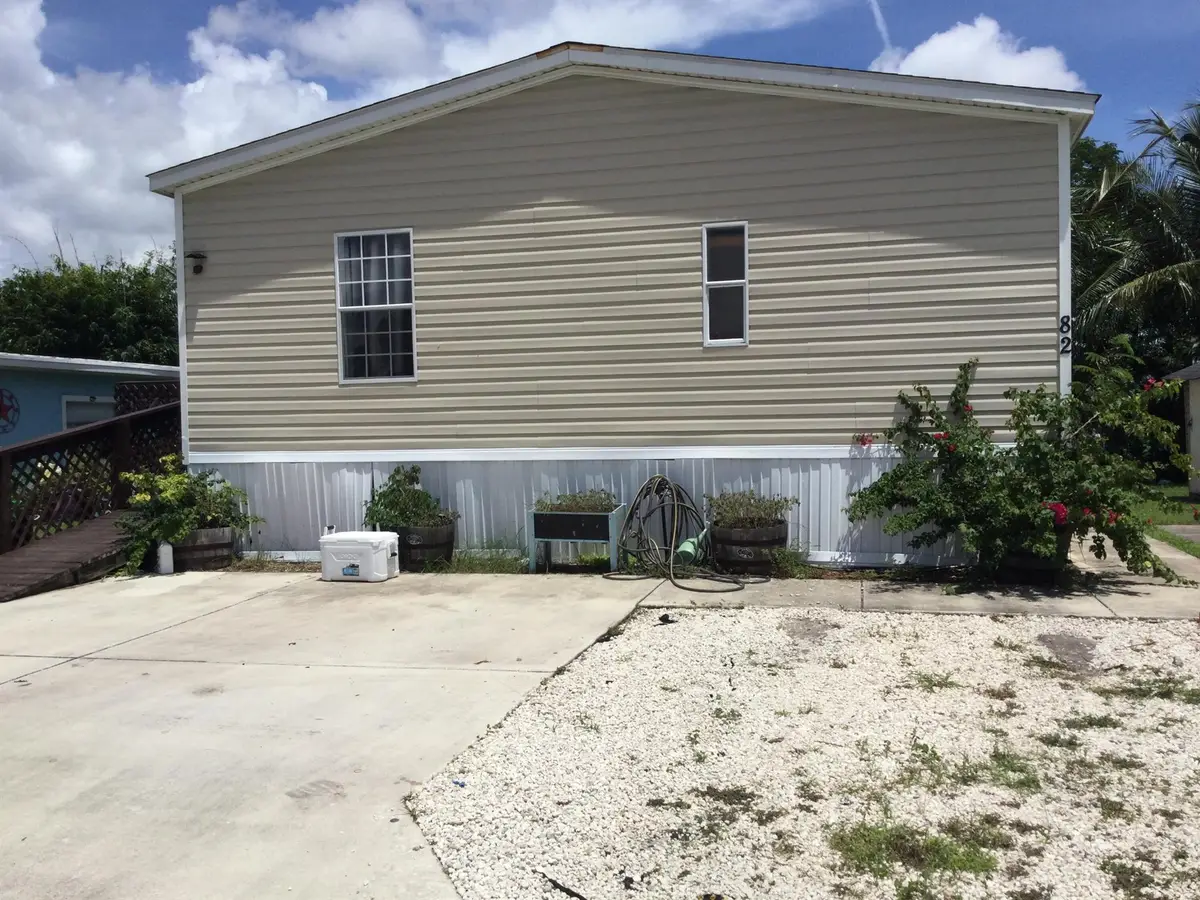 5000 SE Federal Highway #82, Stuart, FL 34997 - Image #1