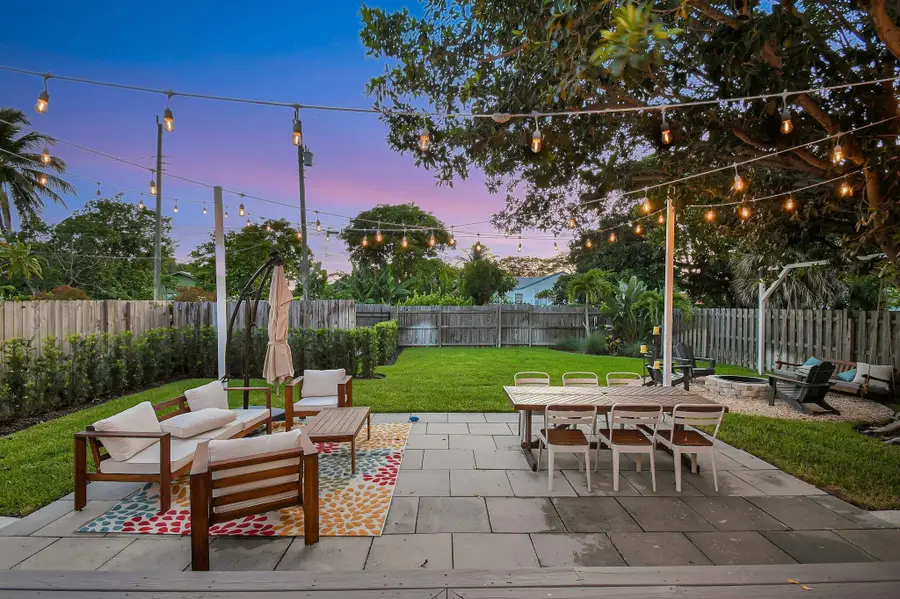 826 SE 4th Avenue, Delray Beach, FL 33483 - Image #2