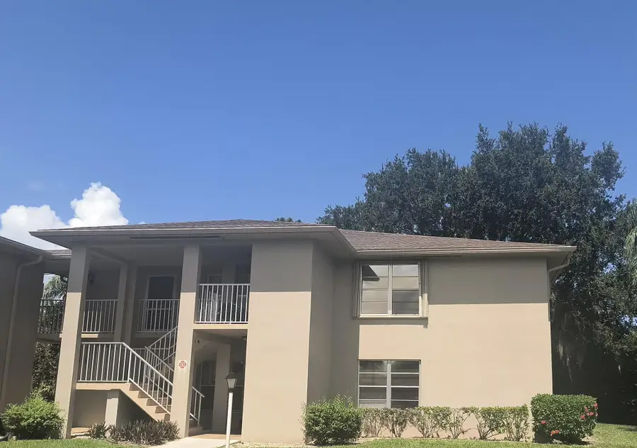 23 Lake Vista Trail #101, Port Saint Lucie, FL 34952 - Image #2