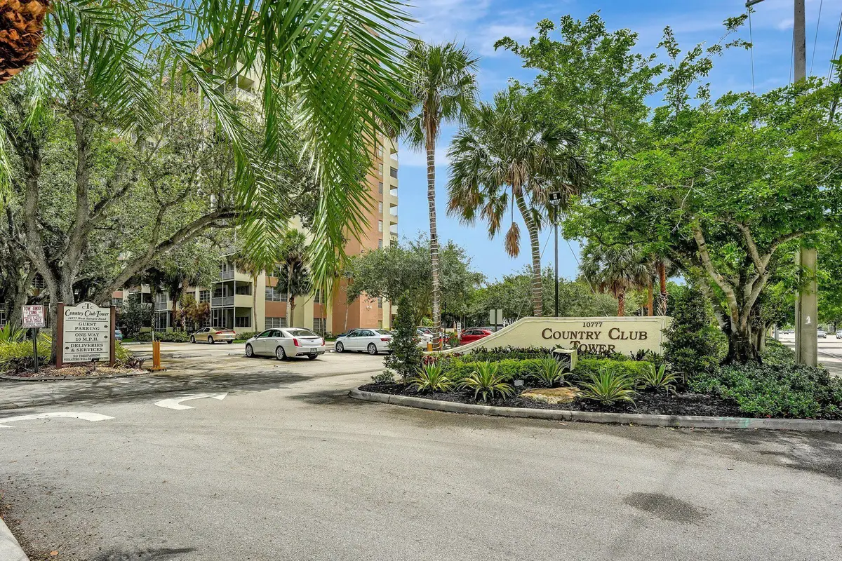 10777 W Sample Road #207, Coral Springs, FL 33065 - Image #1