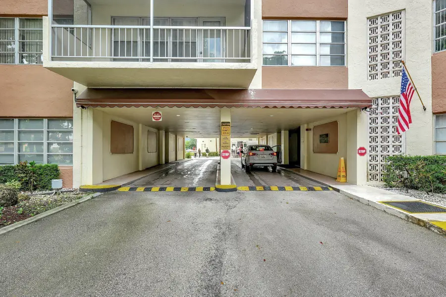 10777 W Sample Road #207, Coral Springs, FL 33065 - Image #3