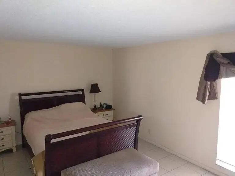 2800 Fiore Way #108, Delray Beach, FL 33445 - Image #2