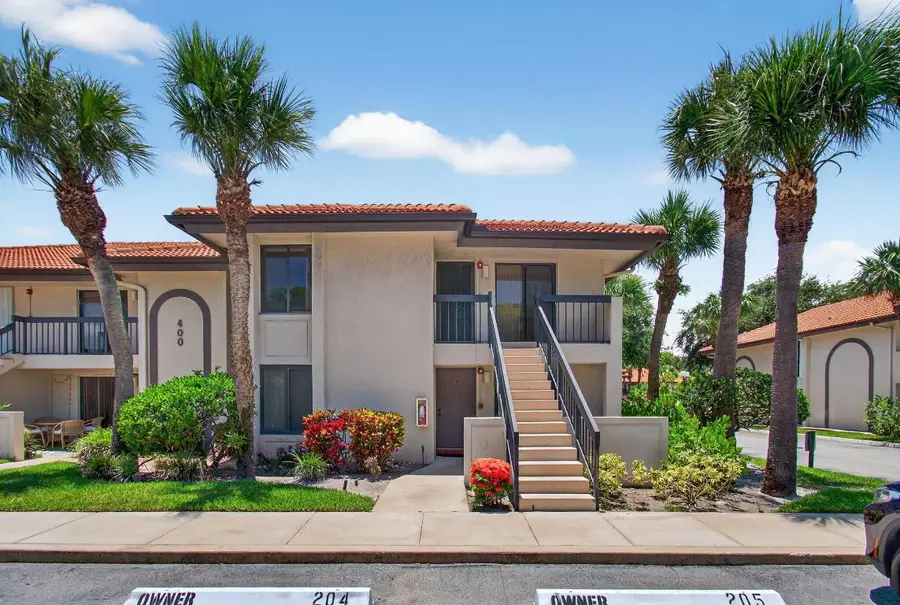 400 Club Circle #201, Boca Raton, FL 33487 - Image #2