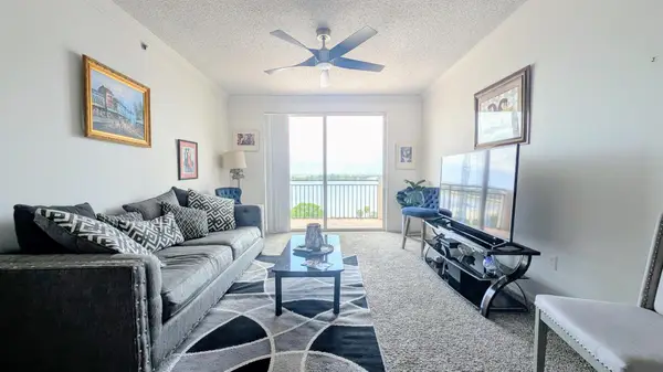 616 Clearwater Park Road #904, West Palm Beach, FL 33401