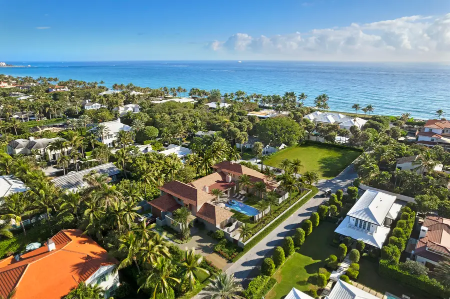 1150 N Ocean Way, Palm Beach, FL 33480 - #3