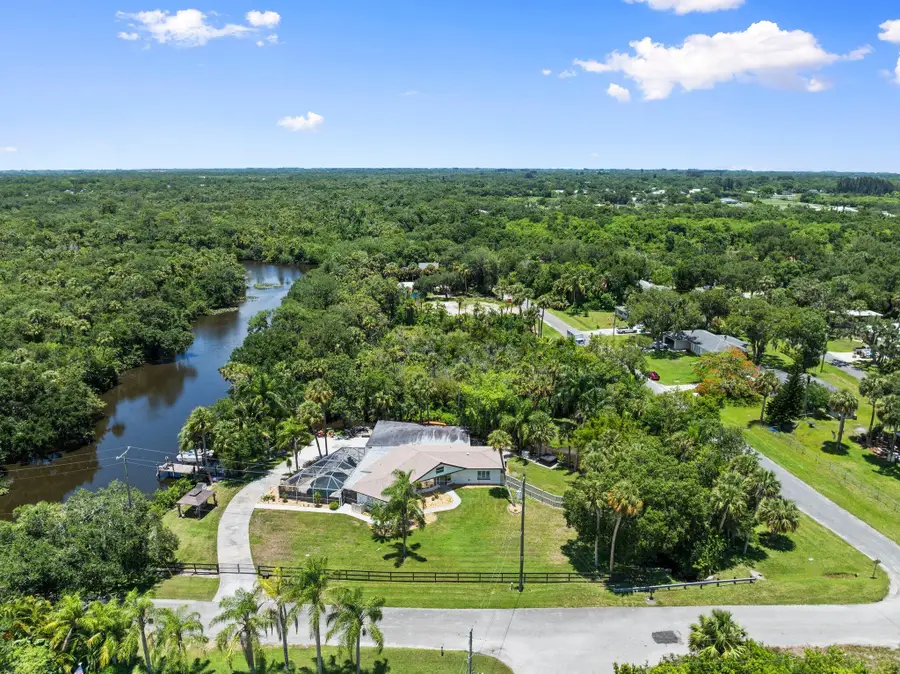 1400 Parkland Boulevard, Fort Pierce, FL 34982 - Image #2