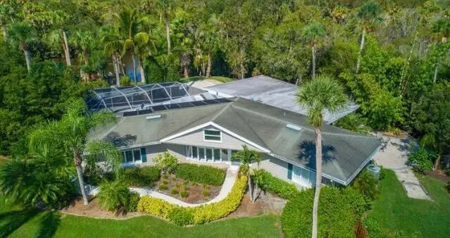 1400 Parkland Boulevard, Fort Pierce, FL 34982 - Image #3