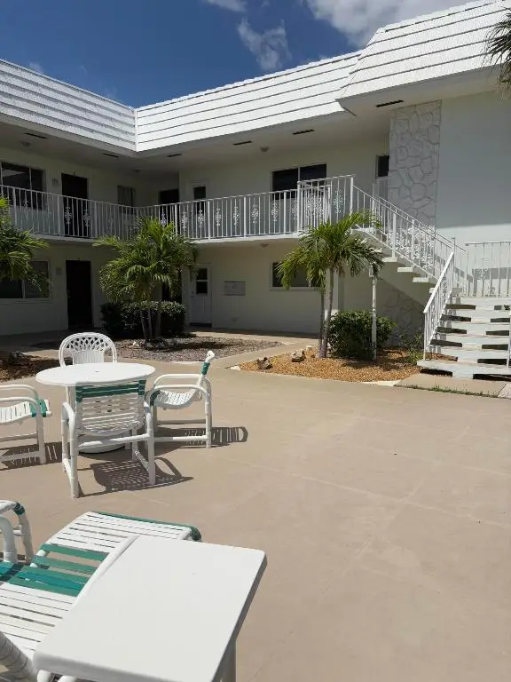 118 Yacht Club Drive #1, North Palm Beach, FL 33408 - Image #2