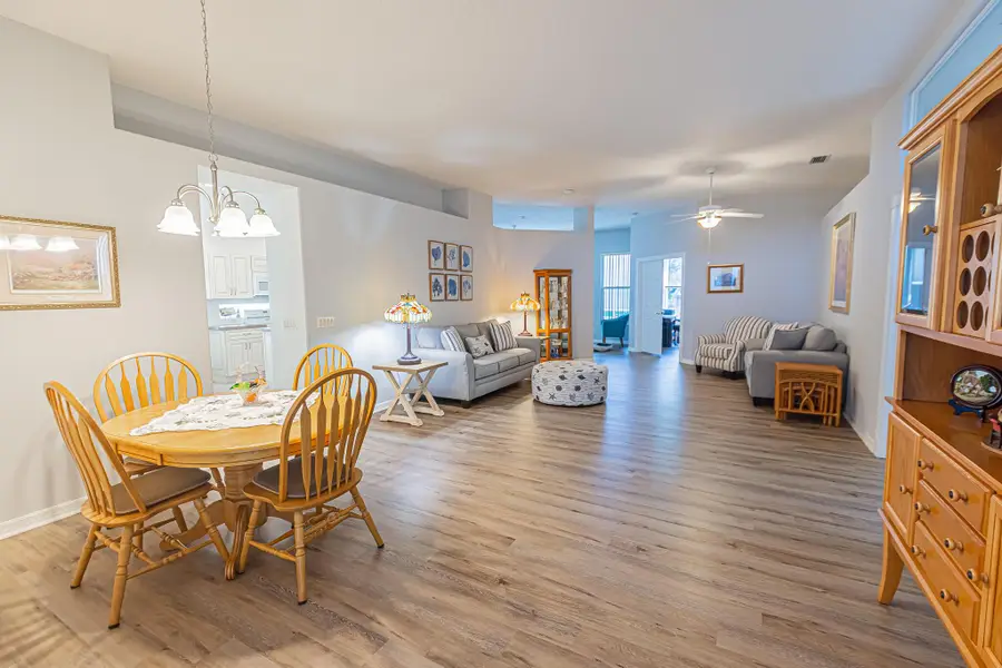 619 NW Monticello Place, Port Saint Lucie, FL 34986 - Image #2